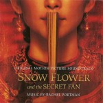 Buy Snow Flower And The Secret Fan