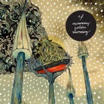 Buy Mourning Golden Morning