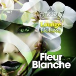 Buy Fleur Blanche