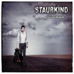 Buy Staubkind (2Cd Limited Edition) CD2