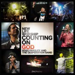 Buy Counting On God