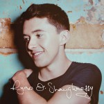 Buy Ryan O'Shaughnessy (EP)