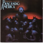 Buy Buscando America (Vinyl)