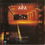 Buy Discography: The Very Best Of Ada Band