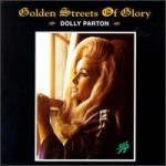 Buy Golden Streets Of Glory (Vinyl)