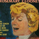 Buy Rosemary Clooney