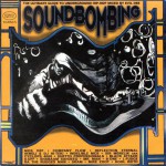 Buy Soundbombing