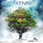 Buy Awakenings