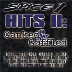 Buy Hits Vol. 2 (Ganked & Gaffled)