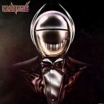 Buy Mandre (Vinyl)