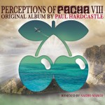 Buy Perceptions Of Pacha VIII