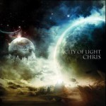 Buy City Of Light
