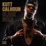 Buy Black Gold