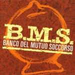 Buy Da Qui Messere Si Domina La Valle - B.M.S. CD1