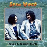 Buy Sem Voce (With Joyce E)