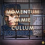 Buy Momentum (Deluxe Version)