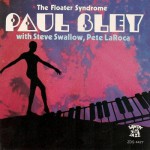 Buy The Floater Syndrome (Reissued 1990)