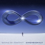 Buy Dimensionaut