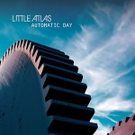 Buy Automatic Day