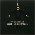 Buy Goetterstrasse (Limited Deluxe Edition) CD1