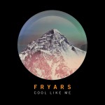Buy Cool Like Me (CDS)