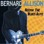 Buy Keepin' The Blues Alive