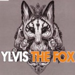Buy The Fox (CDS)