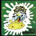 Buy Dogs Breakfast (EP)