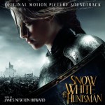 Buy Snow White & The Huntsman (Original Motion Picture Soundtrack)