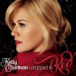 Buy Wrapped In Red (Deluxe Edition)
