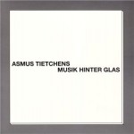 Buy Musik Hinter Glas (VLS)