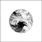 Buy Untitled (EP) (With Thomas Köner & The Halfer Trio)