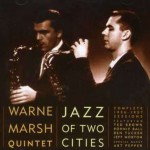 Buy Jazz Of Two Cities (Remastered 2004) CD1