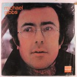 Buy Michael Gibbs (Vinyl)
