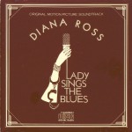 Buy Lady Sings The Blues (Vinyl)