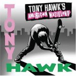 Buy Tony Hawk's American Wasteland Soundtrack