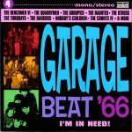 Buy Garage Beat '66 Vol. 4: I'm In Need