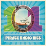Buy 101 Pirate Radio Hits CD2