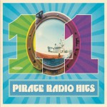 Buy 101 Pirate Radio Hits CD2