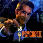 Buy Psycho III