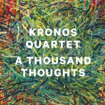 Buy A Thousand Thoughts