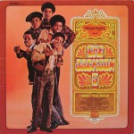 Buy Diana Ross Presents The Jackson 5 (Vinyl)