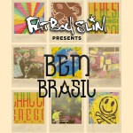 Buy Fatboy Slim Presents Bem Brasil CD1