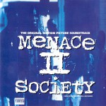 Buy Menace II Society