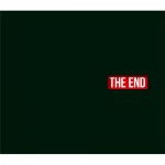 Purchase MUCC The End Of The World