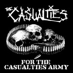 Purchase The Casualties For The Casualties Army