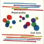 Buy Post-Echo