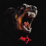 Buy Ahj (EP)