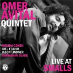 Buy Live At Smalls