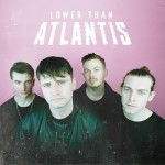 Buy Lower Than Atlantis